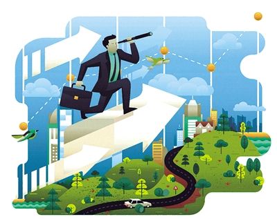 涵江微信小程序开发公司分析运营商城小程序需要注意的内容